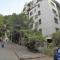 Apple Tree Apartments Koregaon Park