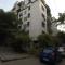 Apple Tree Apartments Koregaon Park