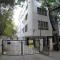 Apple Tree Apartments Koregaon Park