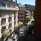 Apartseu