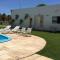 Casa em Porto de Galinhas