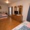 Foto: MeHomeBy Bed and Breakfast 3/17