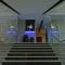 Luxor Hotel