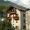 Casa Vacanze Sablonera Foto: Casa Vacanze Sablonera