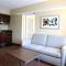 Holiday Inn Salem by IHG