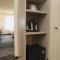 Holiday Inn Salem by IHG