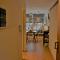 Departamento Downtown Buenos Aires