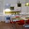 Holiday Apartments - Karlovy Vary