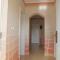Apartmani Niksic - 赫尔采格诺维