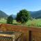 Wawies Apartments - Flachau