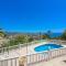 Maryvilla 46C