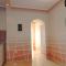 Apartmani Niksic - 赫尔采格诺维