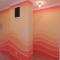 Apartmani Niksic - 赫尔采格诺维