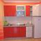 Apartmani Niksic - 赫尔采格诺维