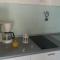 Apartments Lorio