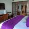 Paradisus Cancun All Inclusive - 坎昆