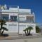 Arenales del Mar Menor - 9608