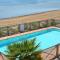 Arenales del Mar Menor - 9608