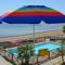 Arenales del Mar Menor - 9608