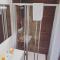 B&B Toblerina - Ascona
