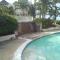Elegant Condo Awesome View