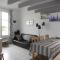Duplex 6-7 p Résidence proche plage