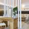 Amor Hideaway Villas by Mr and Mrs White