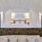 Amor Hideaway Villas by Mr and Mrs White