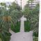 Palmeral de Torrevieja