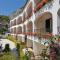 Hotel Della Piccola Marina