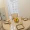 Vip Apartment in the very center of Odessa with sea view