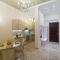 Vip Apartment in the very center of Odessa with sea view