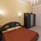 Vip Apartment in the very center of Odessa with sea view