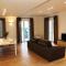 Apartment Annunziata