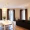 Apartment Annunziata