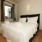Apartment Annunziata