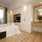 Apartment Annunziata