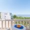 Studio Apartment Brela