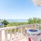Studio Apartment Brela