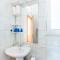 Studio Apartment Brela