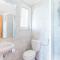 Studio Apartment Brela