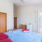 Studio Apartment Brela Studio Apartment Brela