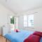 Studio Apartment Brela Studio Apartment Brela