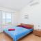 Studio Apartment Brela