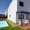 Villa Lobos