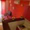 Apartments Marija