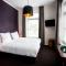 Hotel In't Holt 1654 Grand Café & Logement - Zuidhorn