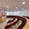 Maistra Select Pineta Hotel