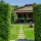 B&B Etna Ranch