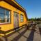 Vetsi Talli Holiday Village
